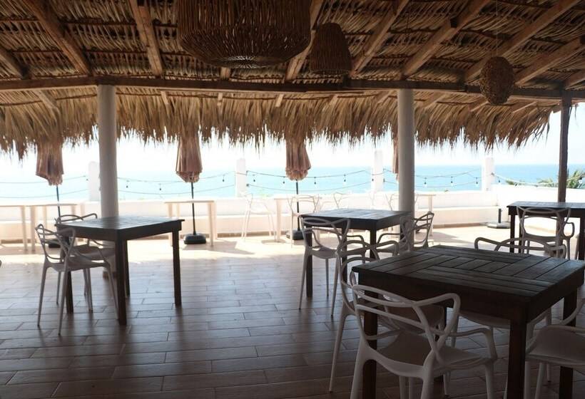 套房, Marsa