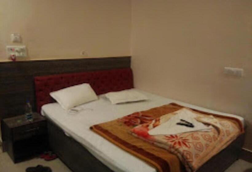 豪华房间, Supriya International   Bihar