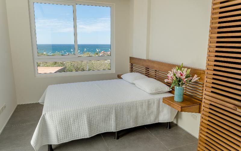 Апартаменты 3 Спальни, La Santa Maria Resort