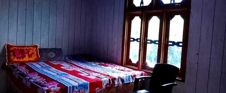 침실 1개 아파트, Oyo Home Jia Lal Homestay