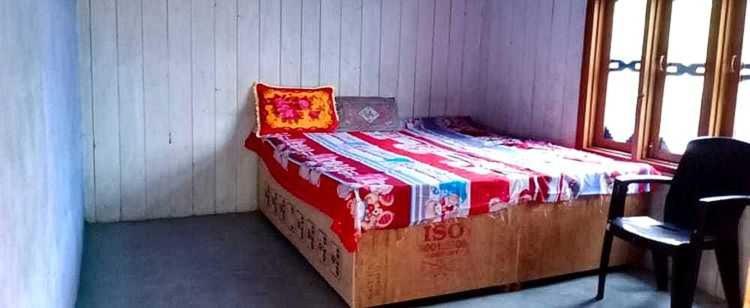 침실 1개 아파트, Oyo Home Jia Lal Homestay