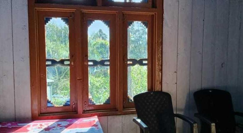 침실 1개 아파트, Oyo Home Jia Lal Homestay