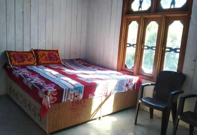 침실 1개 아파트, Oyo Home Jia Lal Homestay