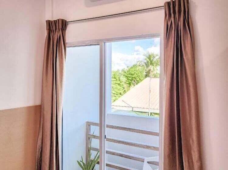 اتاق استاندارد, Raalhu Fonu Maldives
