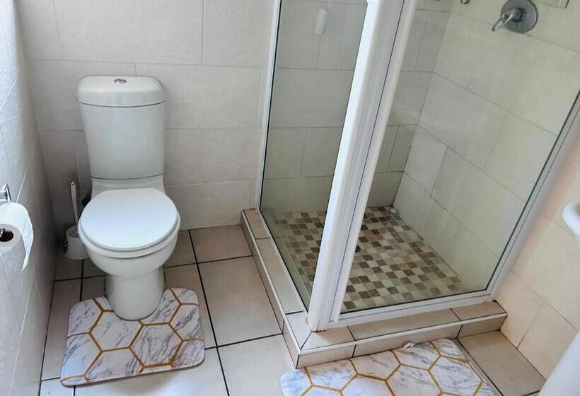 Номер Стандарт, Comfort