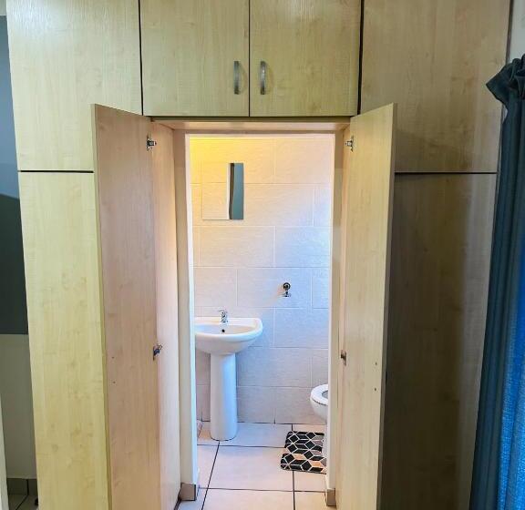 Номер Deluxe, Comfort