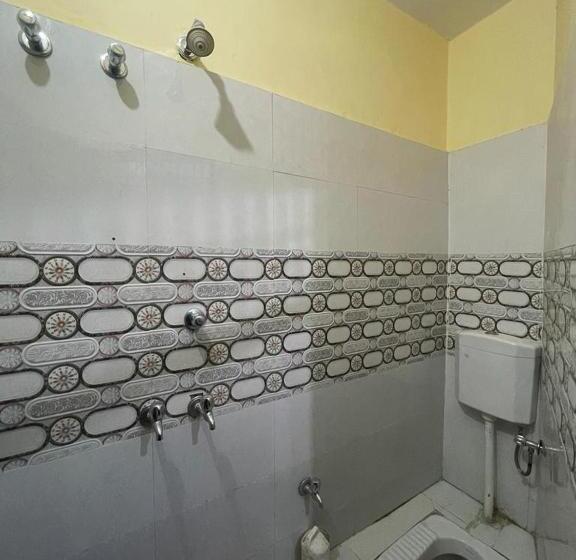 اتاق استاندارد, Shivalay Paying Guest House