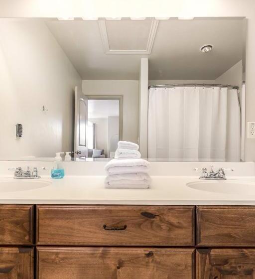 Студия Стандарт, Spacious Studio Retreat L Century By Stay