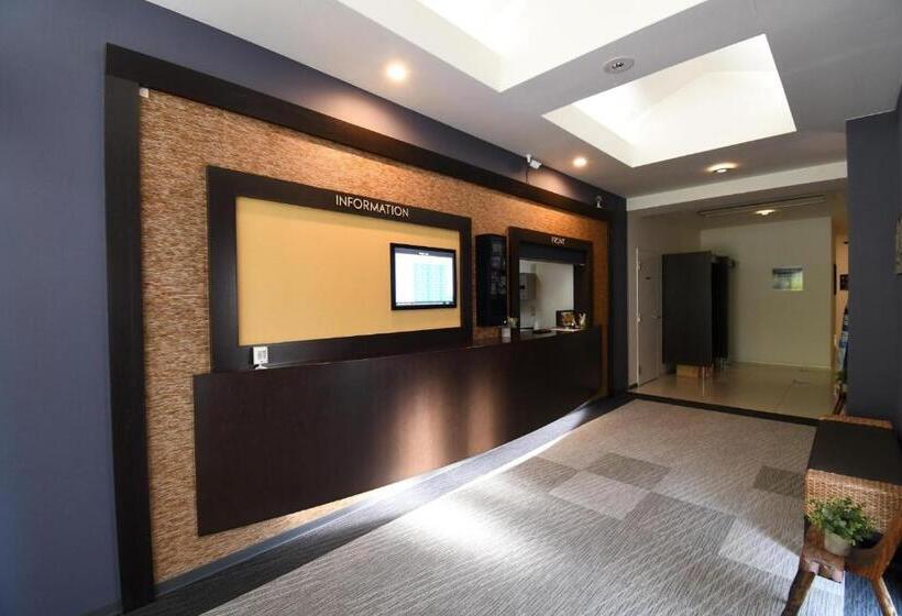 Студия Стандарт, Mare   Vacation Stay 96730v