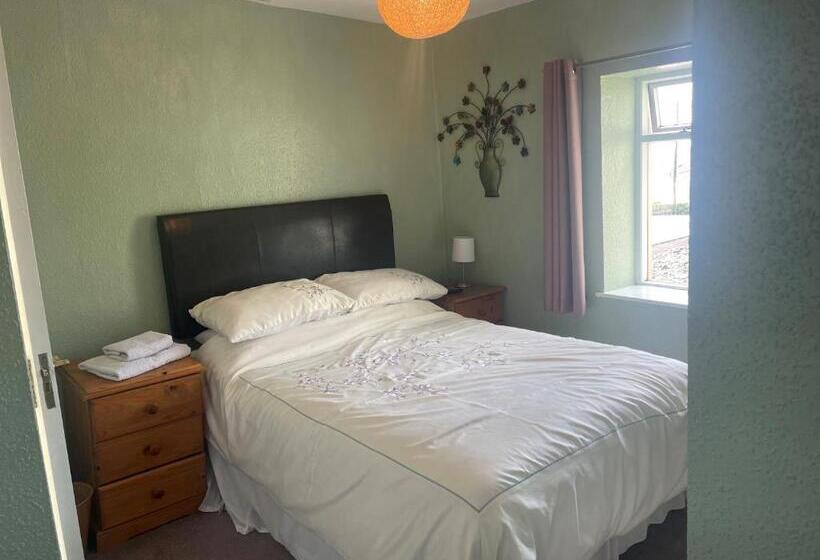Номер Стандарт, Annora Bar & Accommodation