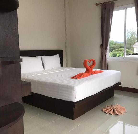 Апартаменты 1 Спальня, Hassana Apartment