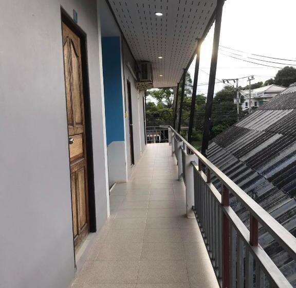 Апартаменты 1 Спальня, Hassana Apartment