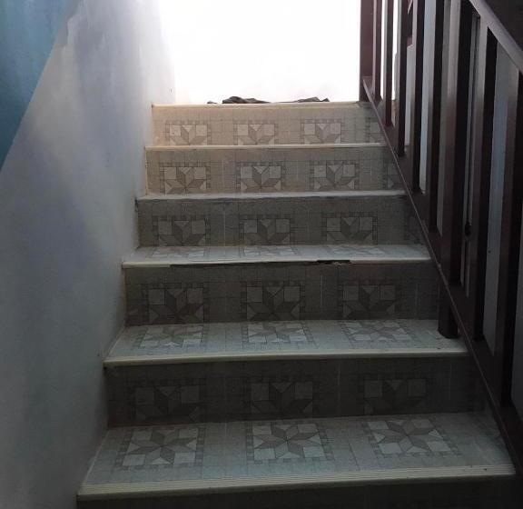 Апартаменты 1 Спальня, Hassana Apartment