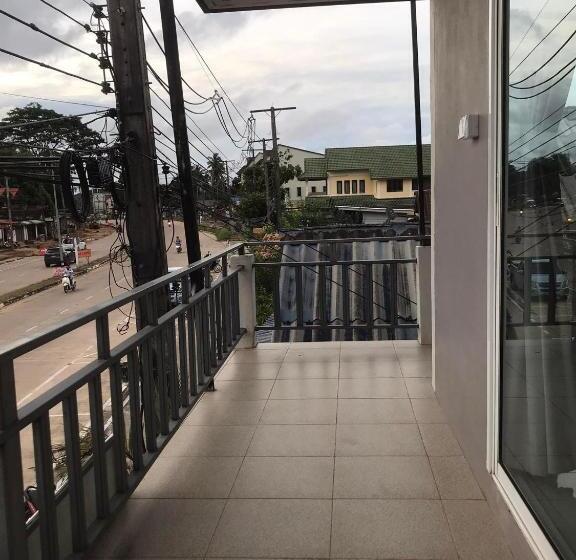 Апартаменты 1 Спальня, Hassana Apartment