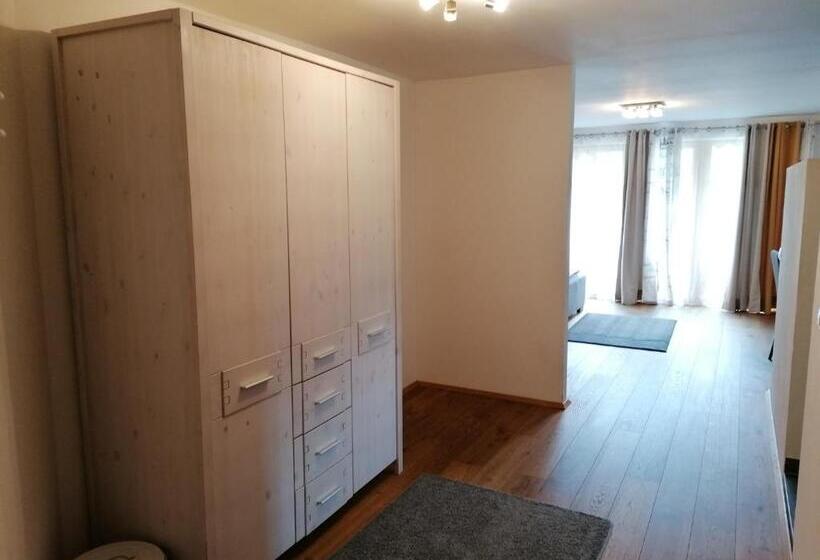 Family Suite, Ortnerhof Ennstal