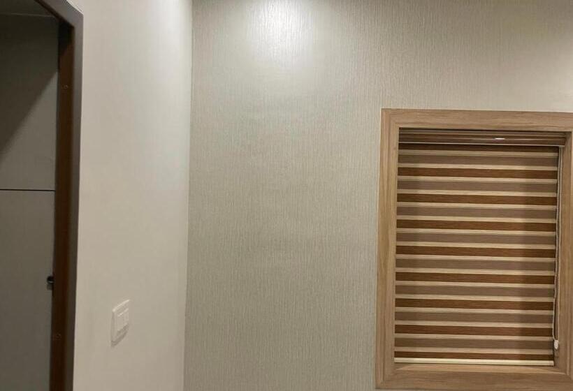 标准单人间, Kottakkal Ayurfidha Wellness Centre & Dental Clinic