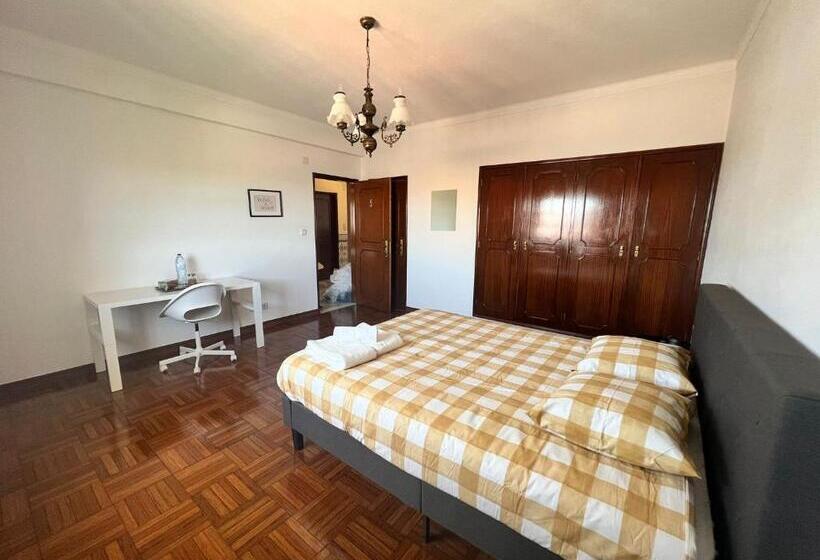Номер Стандарт, Victoria Superb Rooms