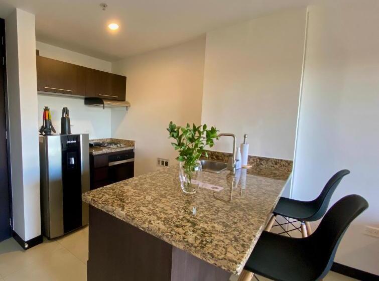 Номер Стандарт, Room In Bb   Luxurious Mountain View Suite