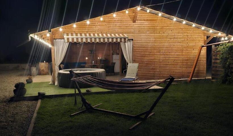 Номер Стандарт, Cazare Summer