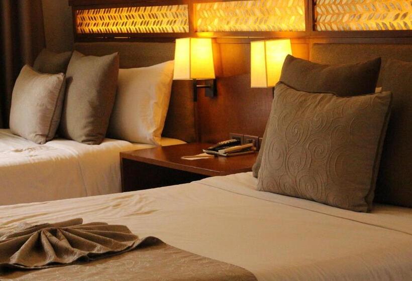 Номер Deluxe, El Jardin De Zaida Managed By Hii