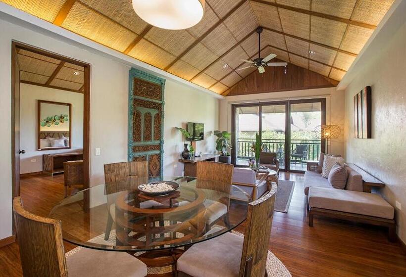 Люкс Премиум, El Jardin De Zaida Managed By Hii