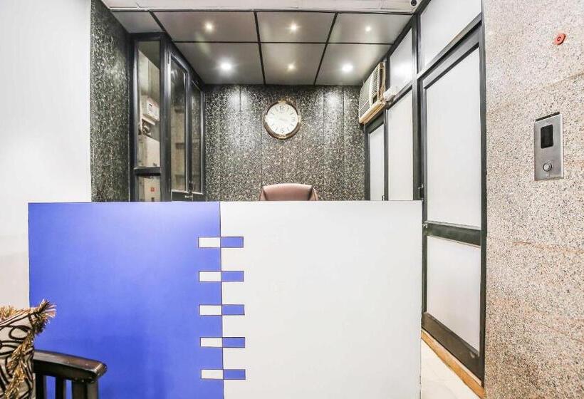 Трехместный Номер Классика, Flagship Hotel Second Paradise