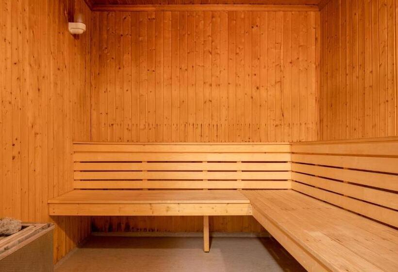 Номер Стандарт Совместная Ванная, Gästis Vemdalen