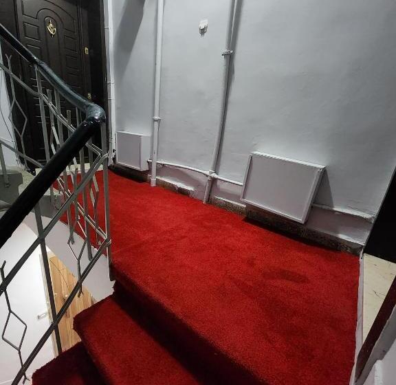 Family Suite, Taxim No1 Suites