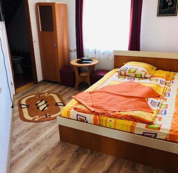 آپارتمان 1 خوابه, Vila Diana