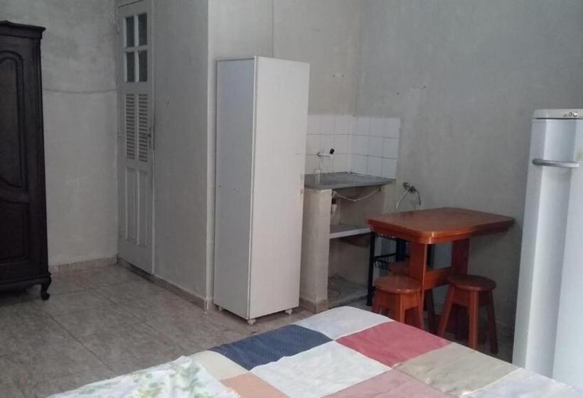 Standard-huone, Cortiço Da Lapa