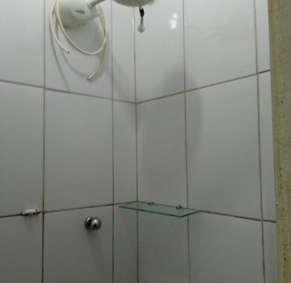 Standard Yhden Hengen Huone, Cortiço Da Lapa