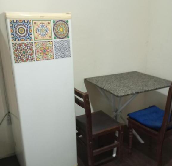 Perhehuone, Cortiço Da Lapa