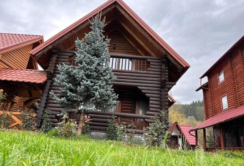 Дом 4 Спальни, Guest House Sofia