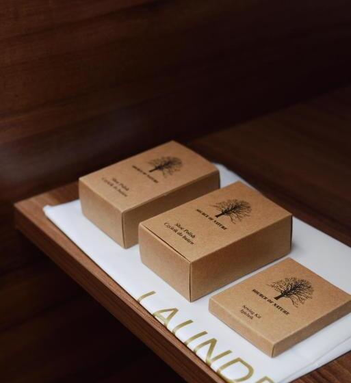 Quarto Estandar, Podium