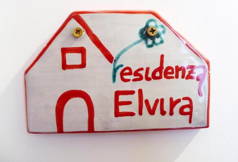 استودیوی استاندارد, Casa Cesira Incentro