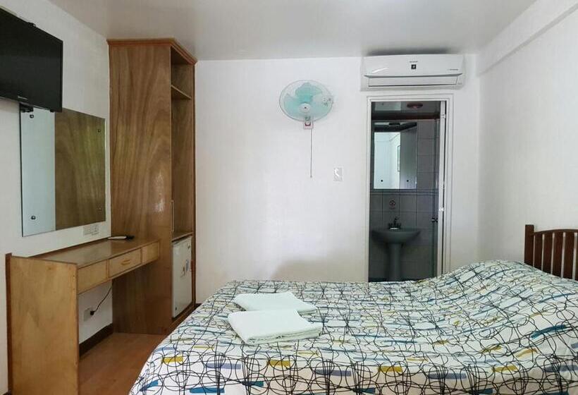 Номер Стандарт, Lalaguna Beach Club & Dive Centre