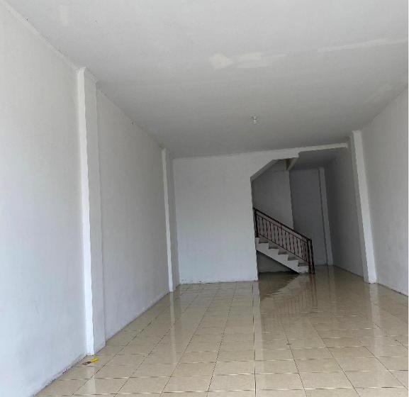 Апартаменты 1 Спальня, Tendy Guest House