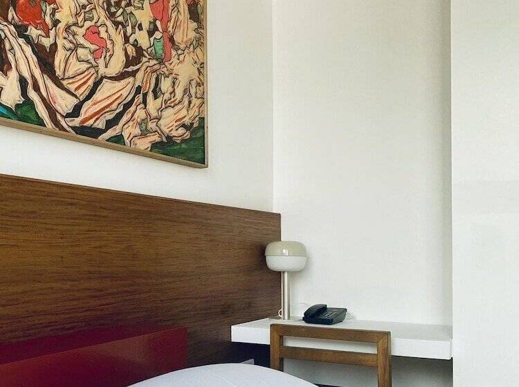 Номер Стандарт, Cayco House By Hotel Durban