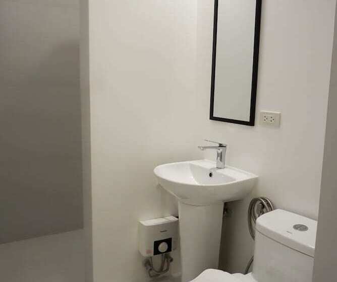 Cameră Deluxe, Cayco House By Hotel Durban