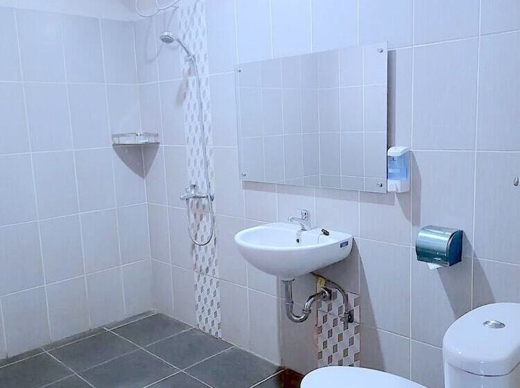Полулюкс, Solok Premier