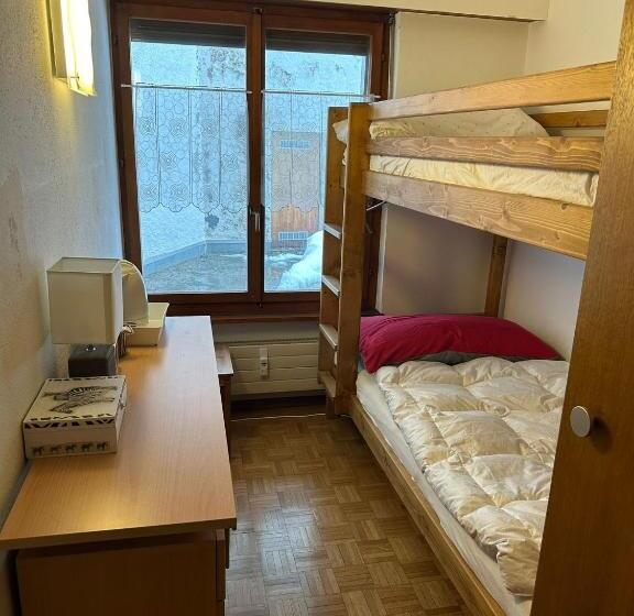 Номер Стандарт, Chambre Indépendante Valdor