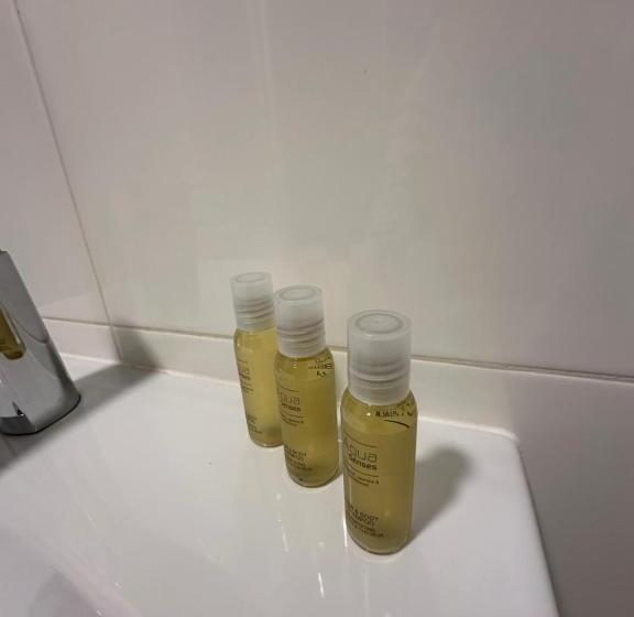 Студия Стандарт, Apartmány Vesna