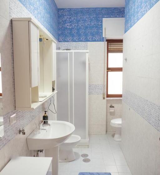 اتاق استاندارد, Domus Aurea Relax Room