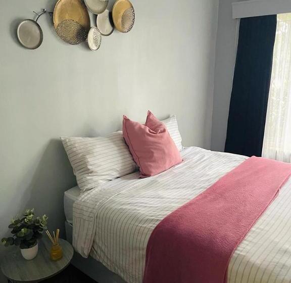 Номер Стандарт, Sgele Guesthouse