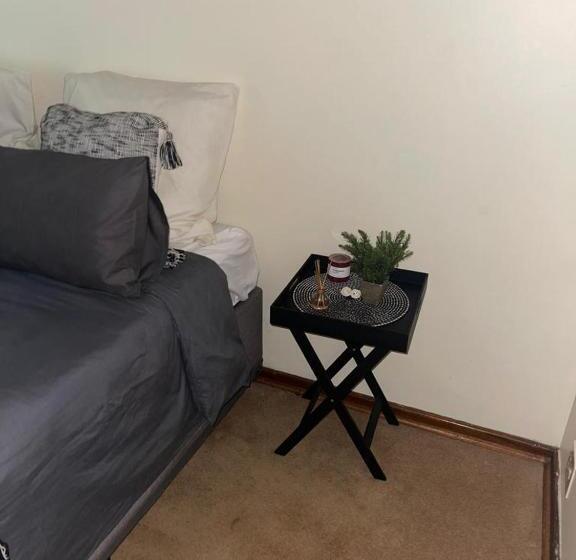 Номер Стандарт, Sgele Guesthouse