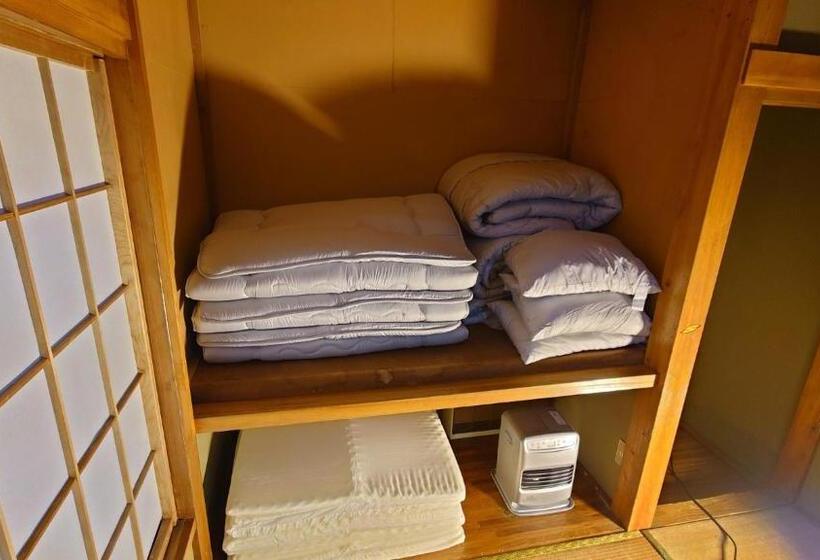 Студия Стандарт, 1800   Vacation Stay 31824v