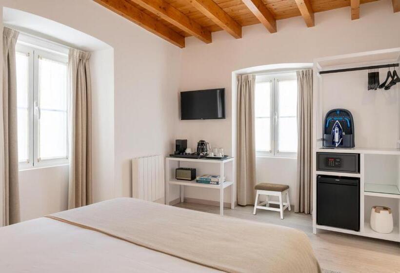 Номер Superior, Azinheira Suites Townhouse   Alojamento Turístico