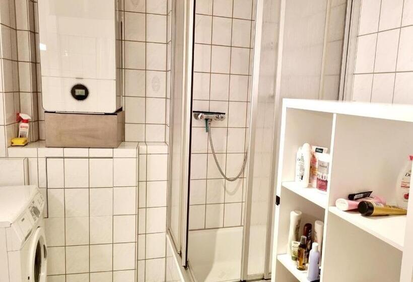 Номер Deluxe, Only For Women On Tour