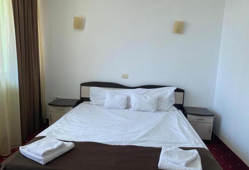 آپارتمان 1 خوابه, Complex Hotelier Felix   Perla Marii