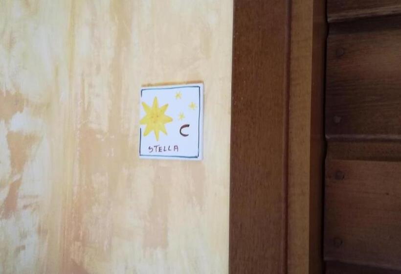 Апартаменты 1 Спальня, Casale Montemoro